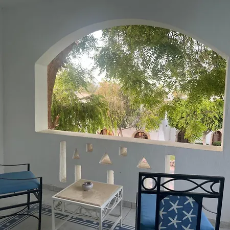Privato Coral Aquamarine 1