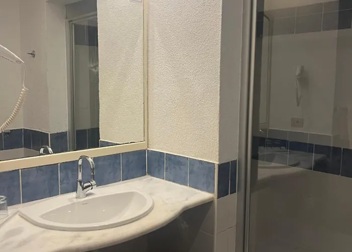 Privato Coral Aquamarine 1 Şarm El-Şeyh
